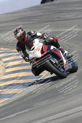 media/May-24-2025-TrackXperience (Sat) [[1cecf32909]]/Level 3/Session 4 Turn 3 Inside/